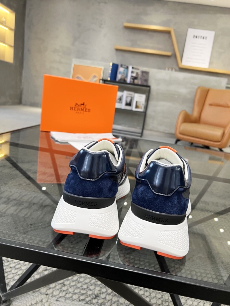 Hermes Sneakers